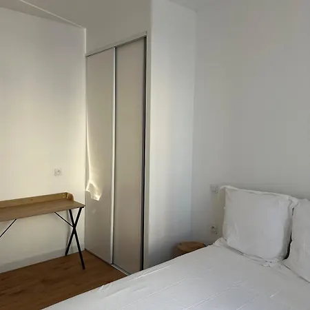 Koh Zen Clermont-Ferrand