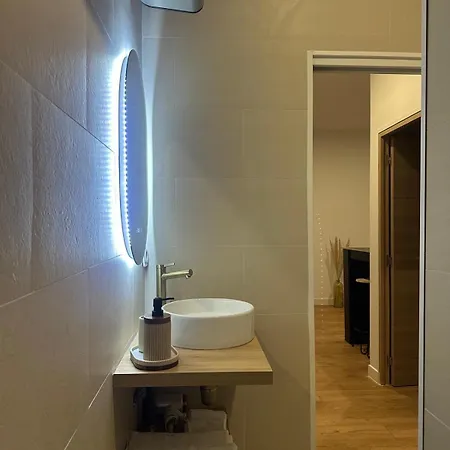 Koh Zen Clermont-Ferrand