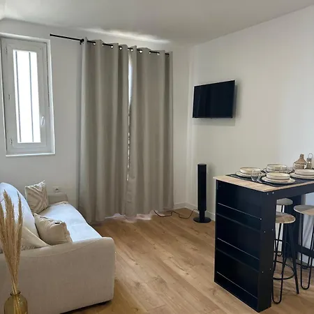 Koh Zen * Clermont-Ferrand