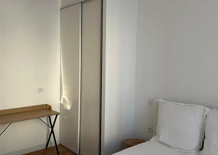 Koh Zen Clermont-Ferrand